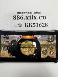 2025BLAST赏金赛一览表